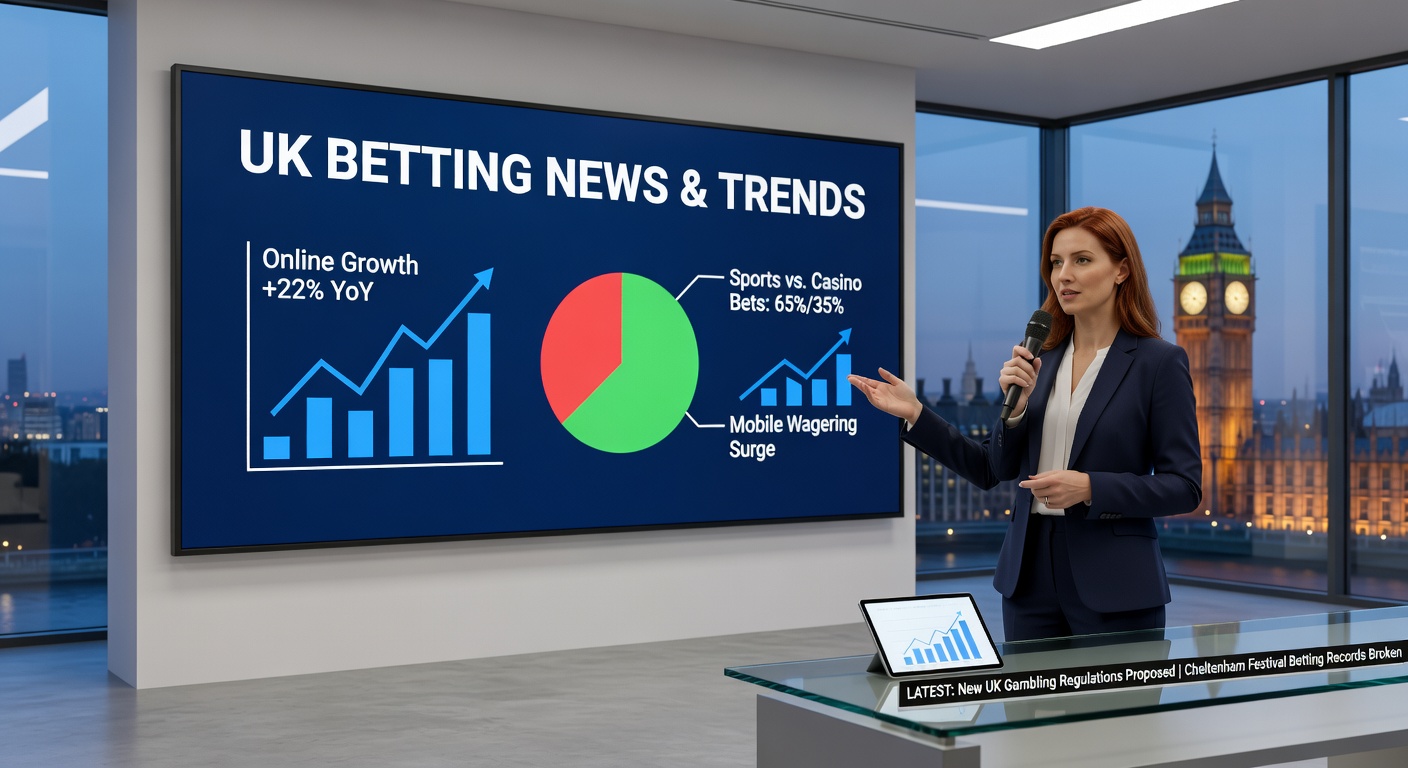 Attendees at the Betting and Gaming Council's Annual General Meeting in March 2026, gathered amid discussions on surging illegal gambling