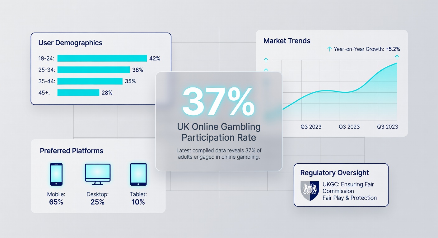 Grainne Hurst, BGC CEO, addressing concerns over illegal gambling and tax impacts at the annual meeting