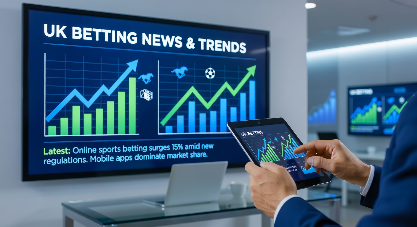 Lord Allen at a British Horseracing Authority event, with racecourse in background, symbolizing leadership shift amid tensions