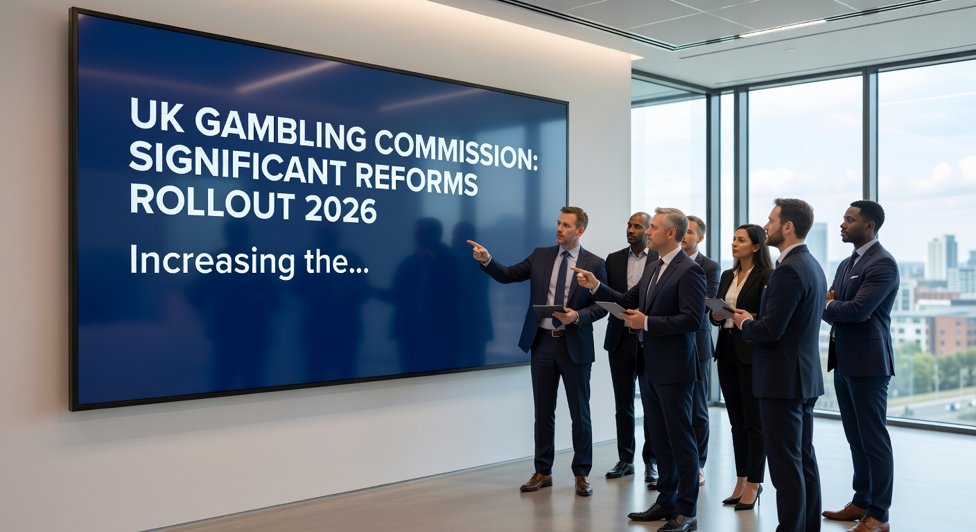 Visual representation of online slot stake limits and financial risk checks in action, showing age-tiered caps and compliance dashboards for UK operators