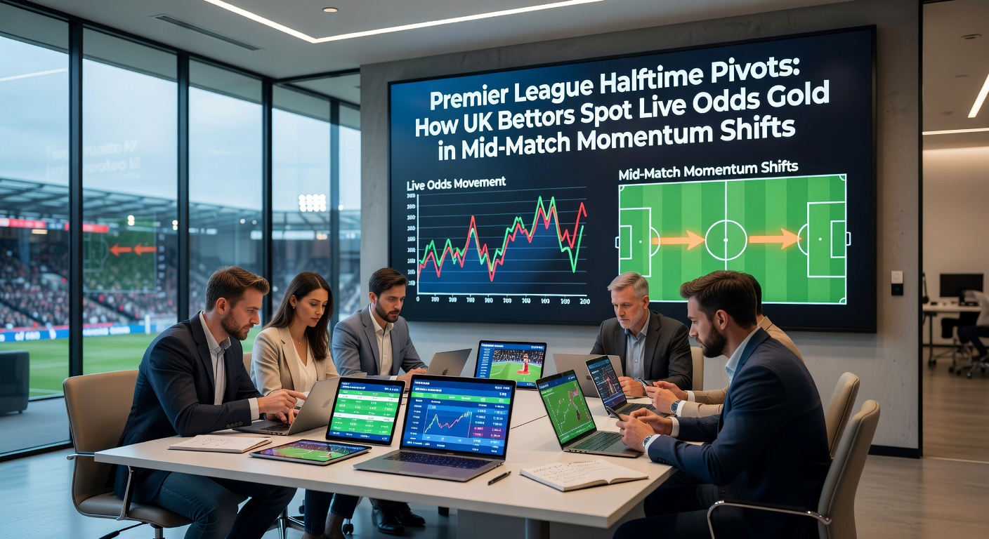 Graph illustrating the surge in UK gambling transactions and spending during major sports events